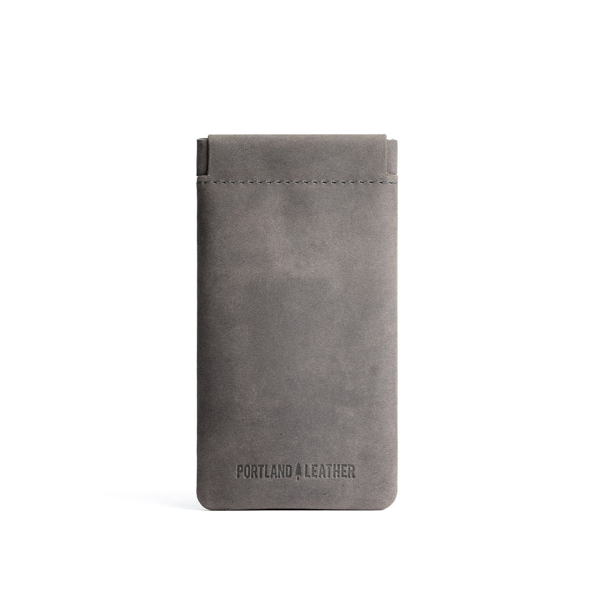 Squeeze Eyeglass Case - Image 42