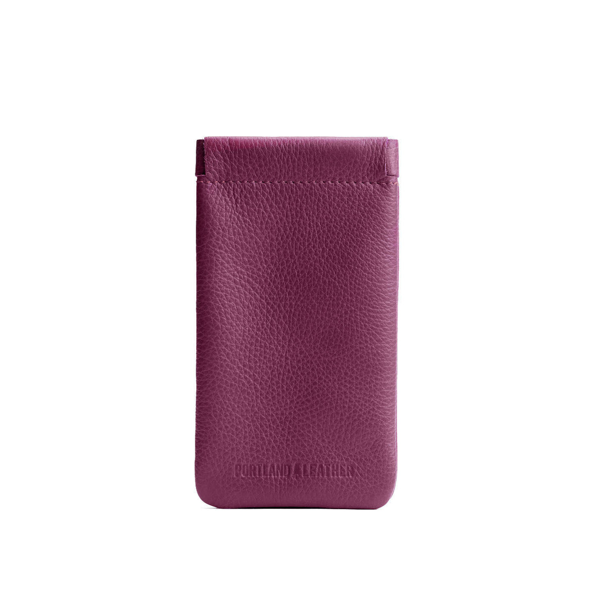Squeeze Eyeglass Case - Image 56
