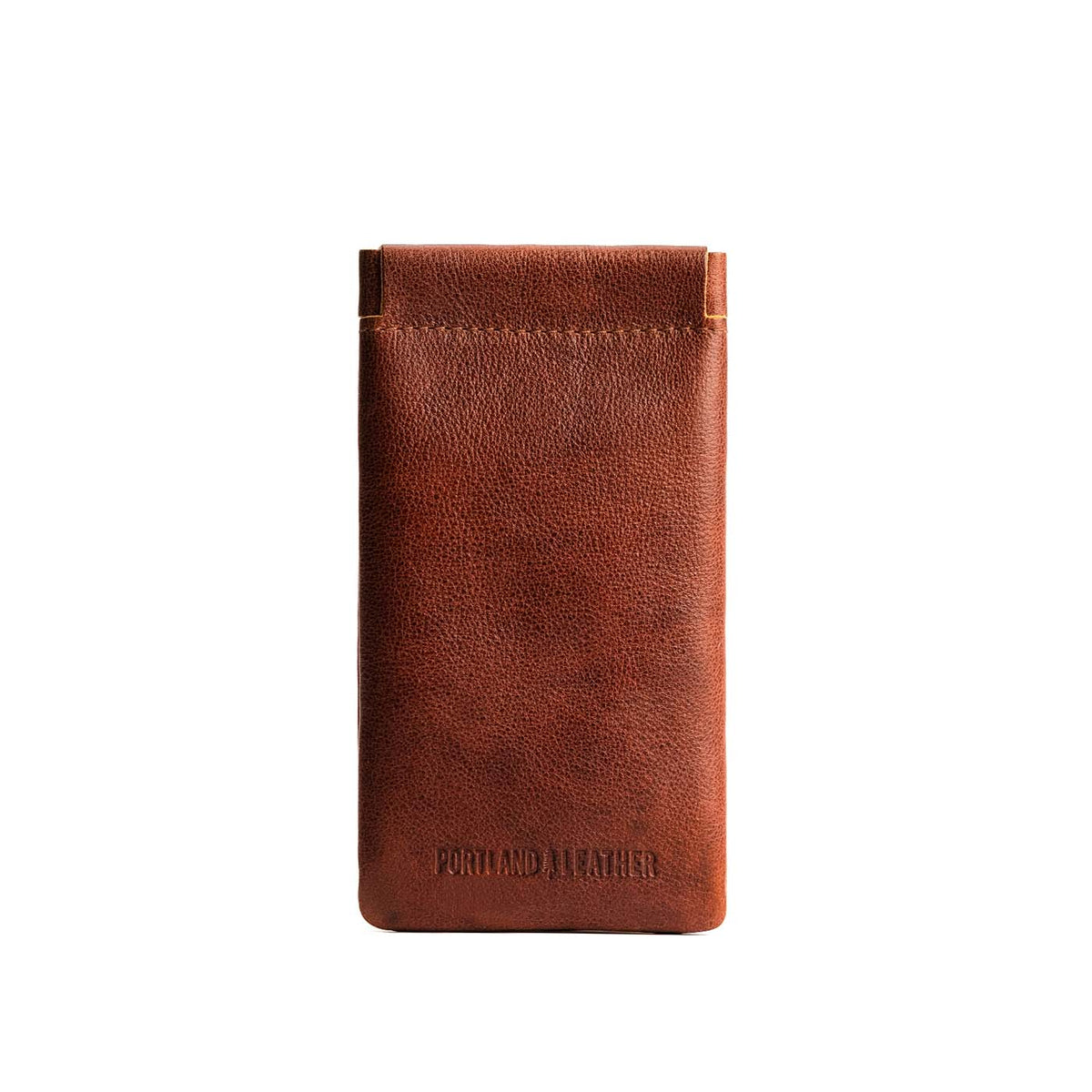Squeeze Eyeglass Case - Image 55