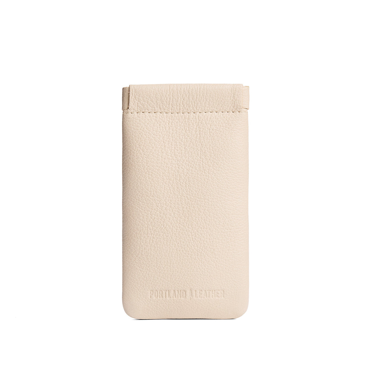 Squeeze Eyeglass Case - Image 63