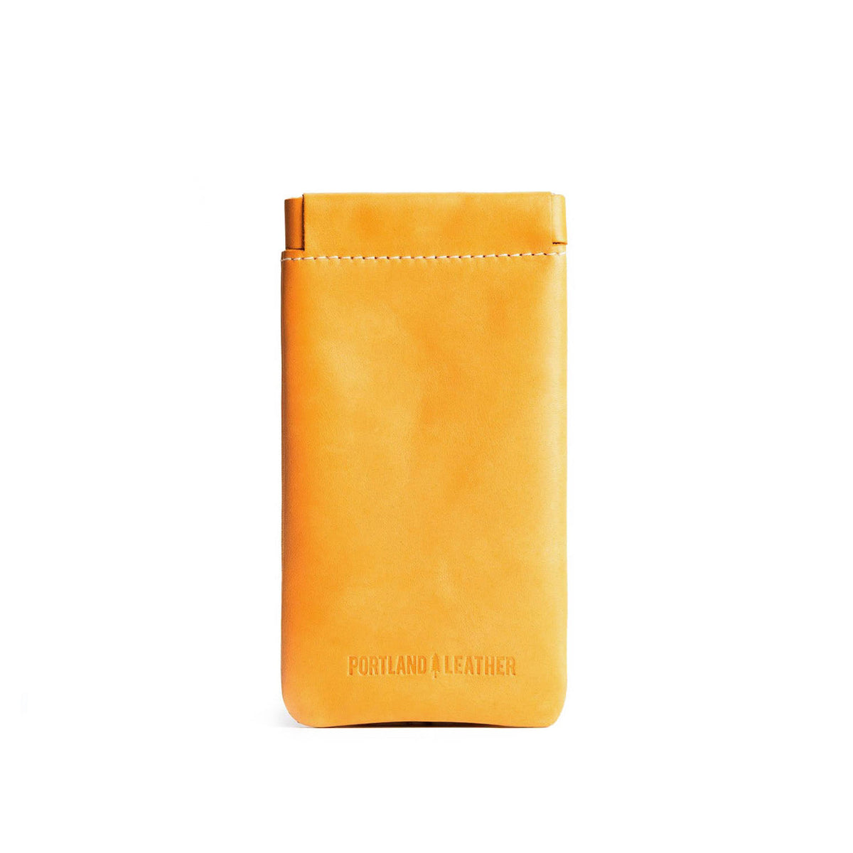 Squeeze Eyeglass Case - Image 39
