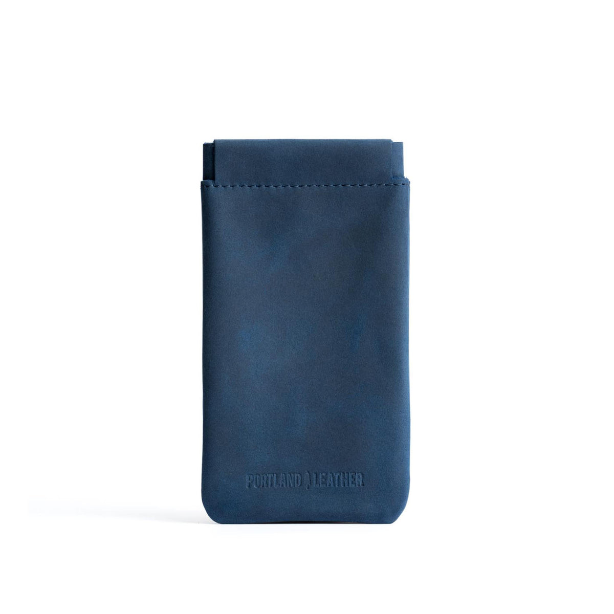 Squeeze Eyeglass Case - Image 35