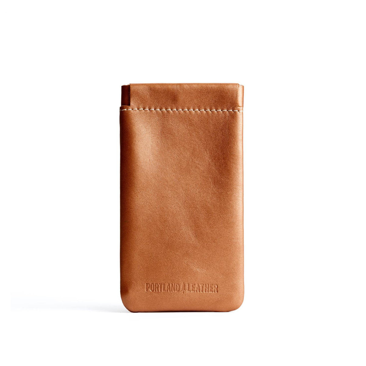 Squeeze Eyeglass Case - Image 36