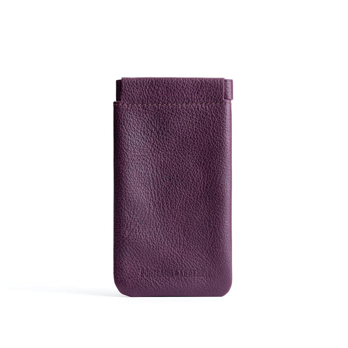 Squeeze Eyeglass Case - Image 41
