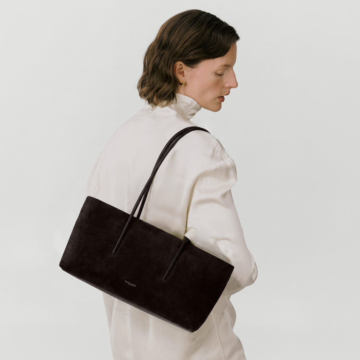The Stockholm Shoulder - Image 7