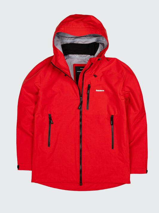 Men's Stormbird Waterproof Jacket