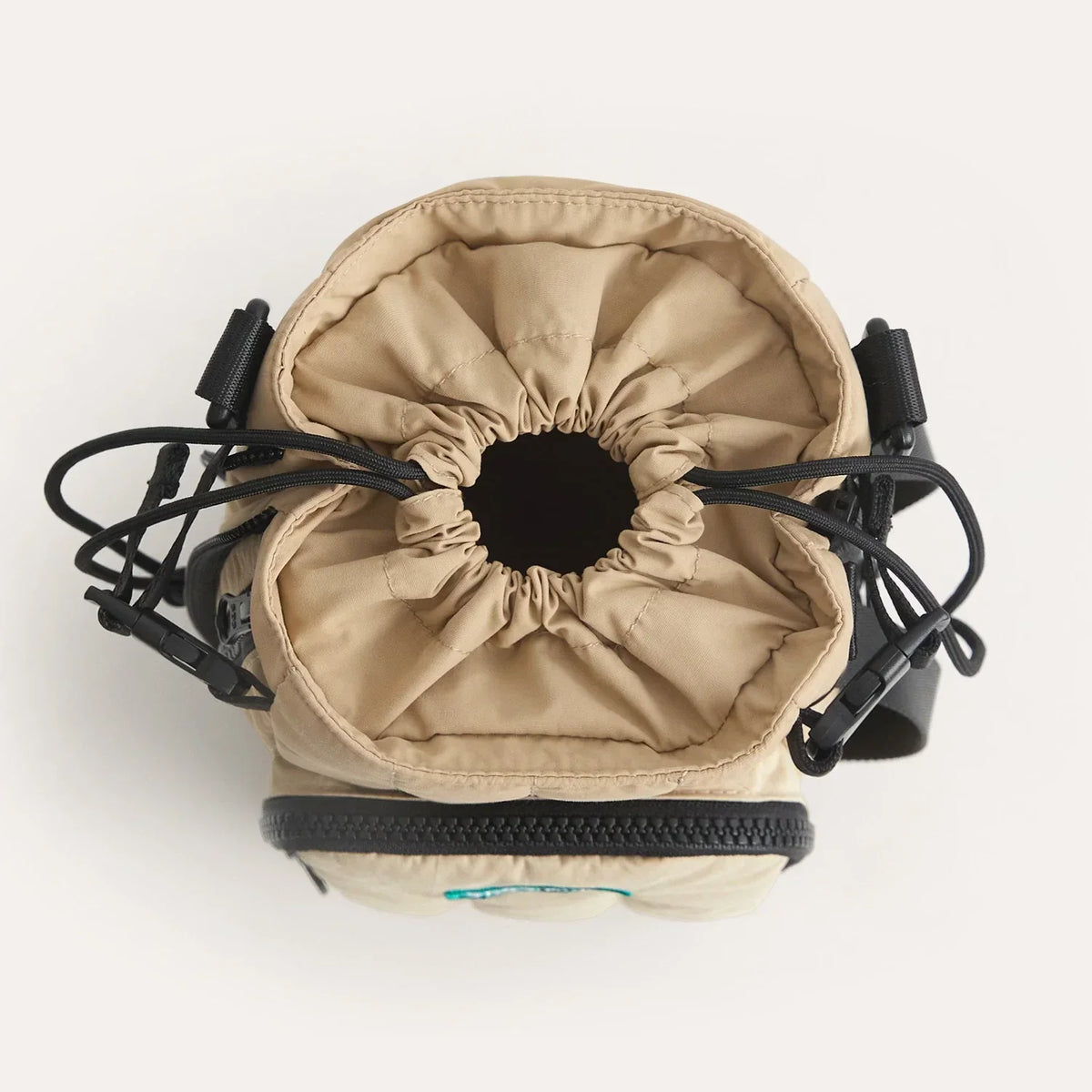 Paz Water Bottle Sling - Image 46