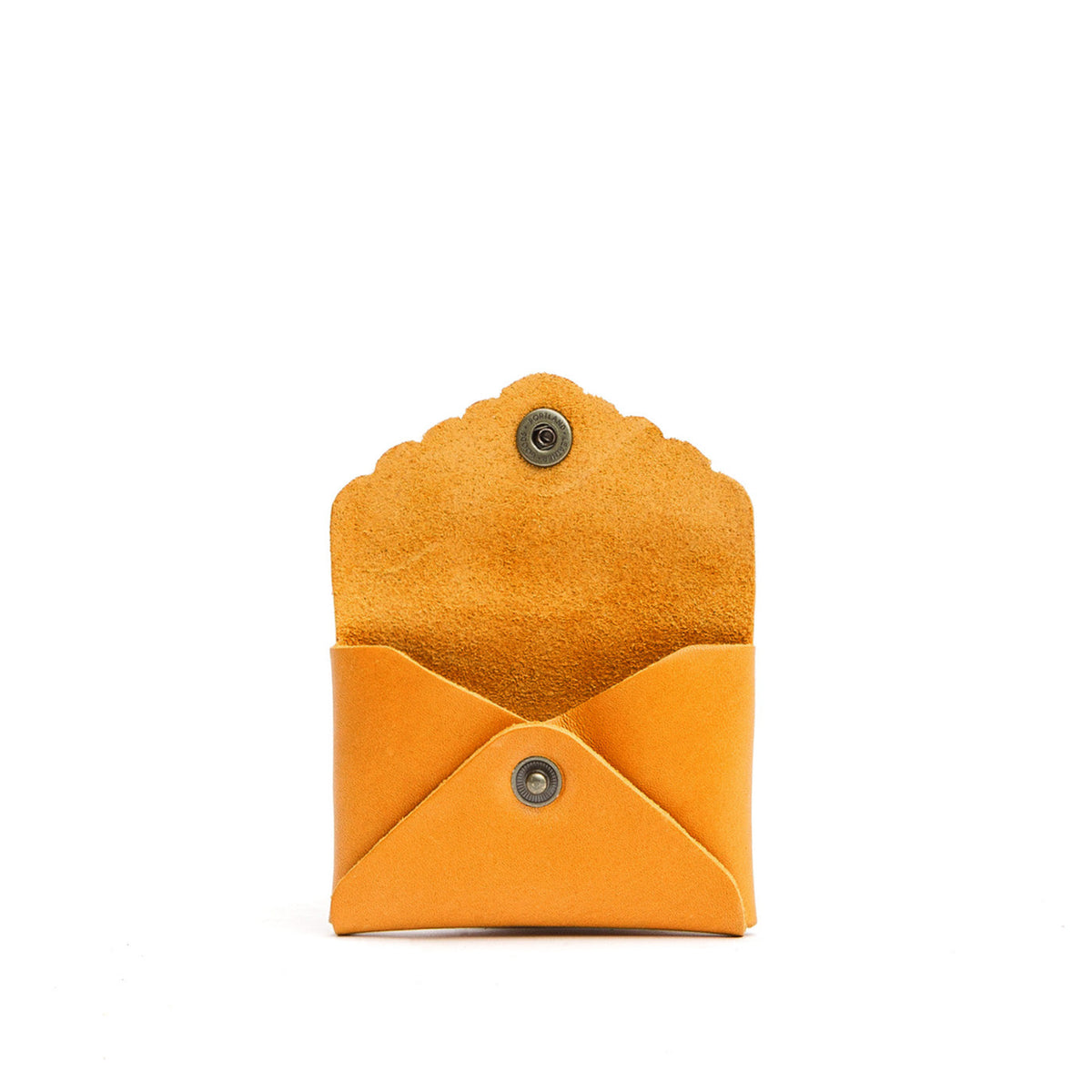 Mini Daisy Wallet - Image 55