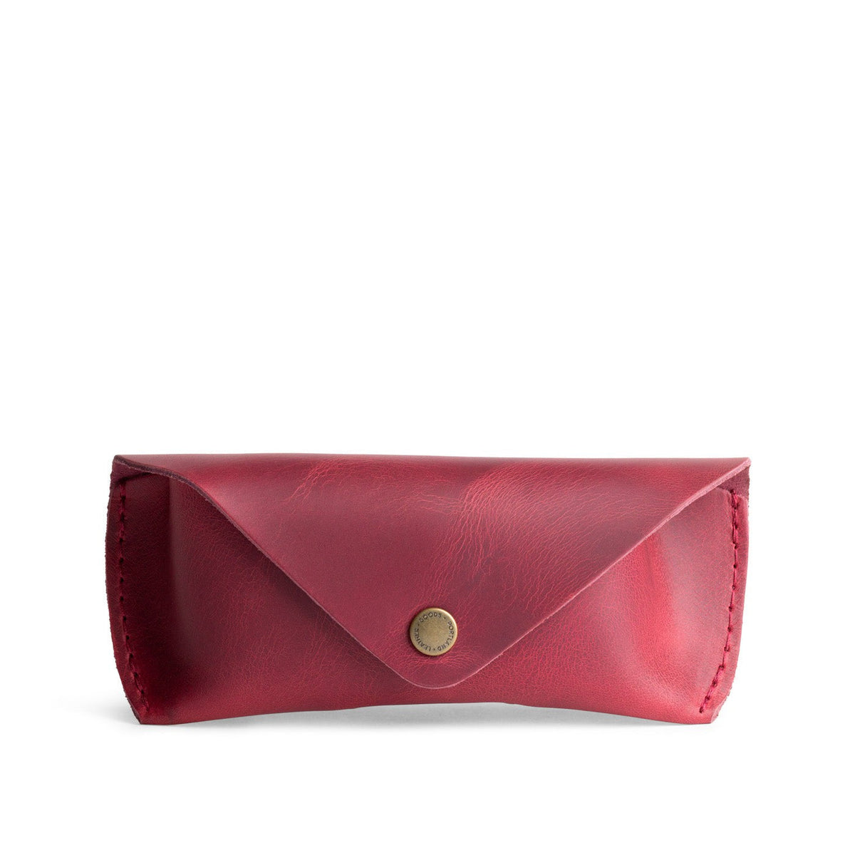Sunglasses Case - Anemone