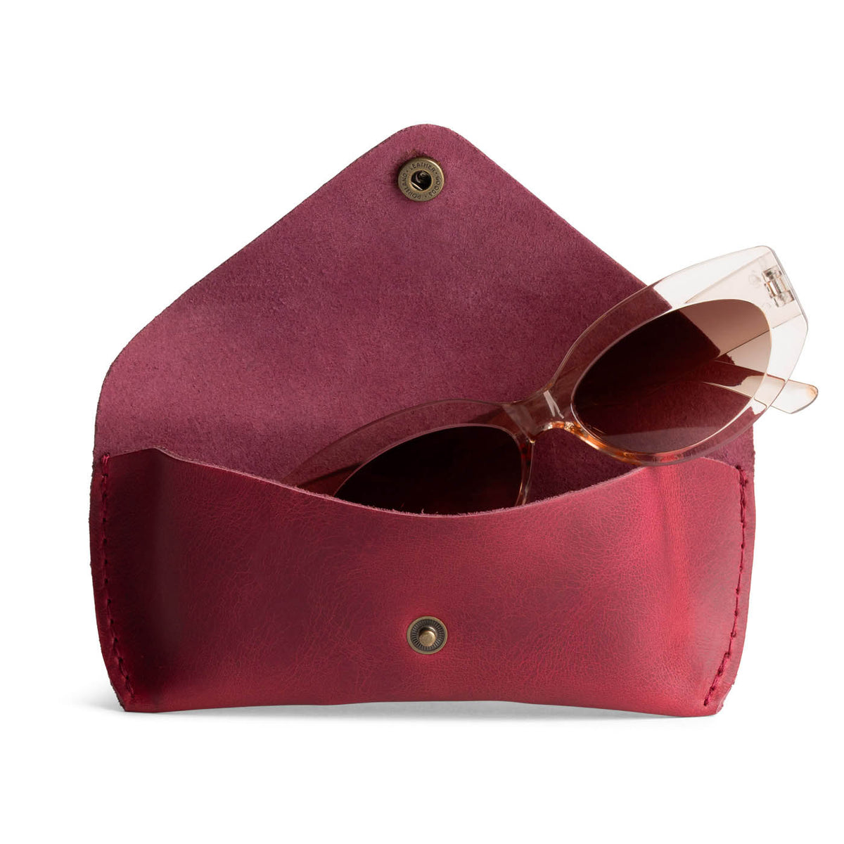 Sunglasses Case - Image 98