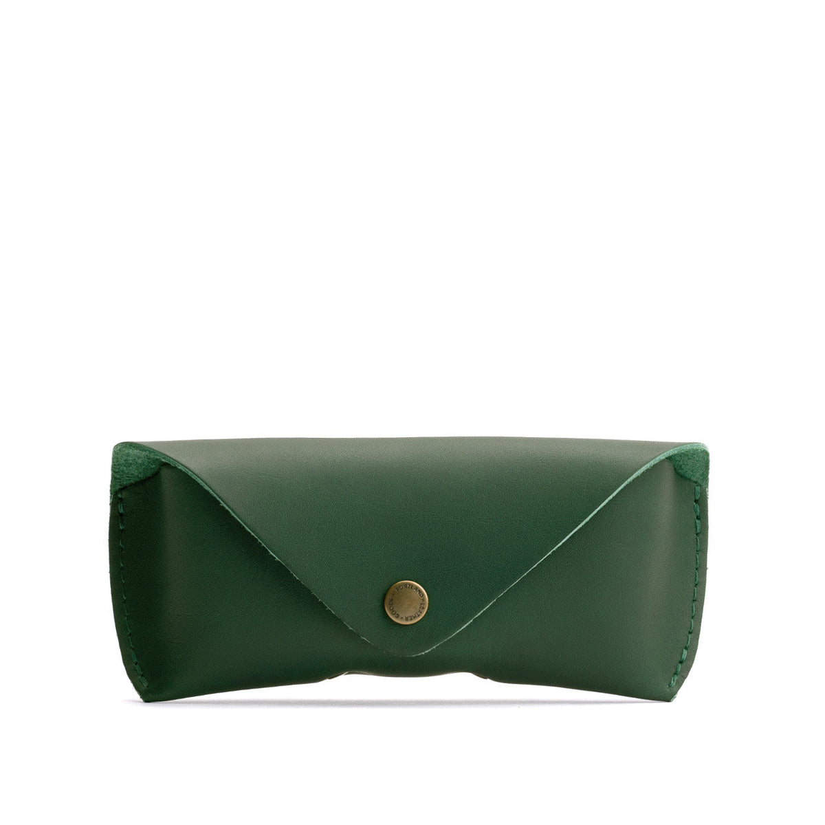 Sunglasses Case - Aruba