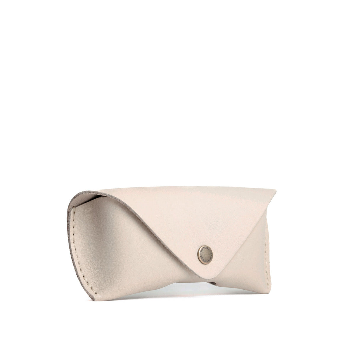 Sunglasses Case - Image 41