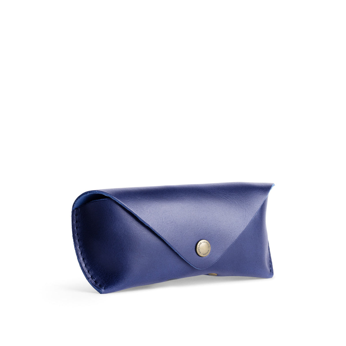 Sunglasses Case - Image 51