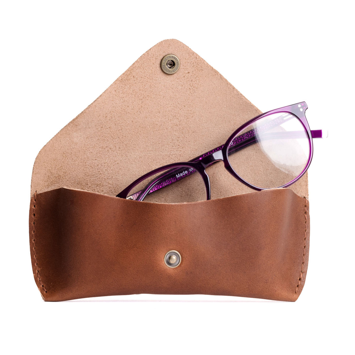Sunglasses Case - Image 86