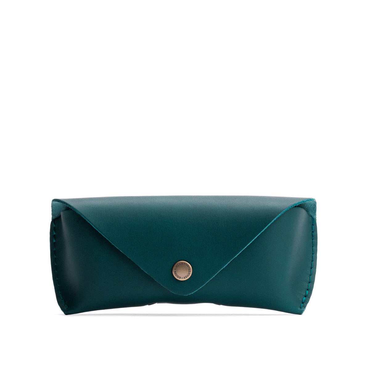 Sunglasses Case - Harbor