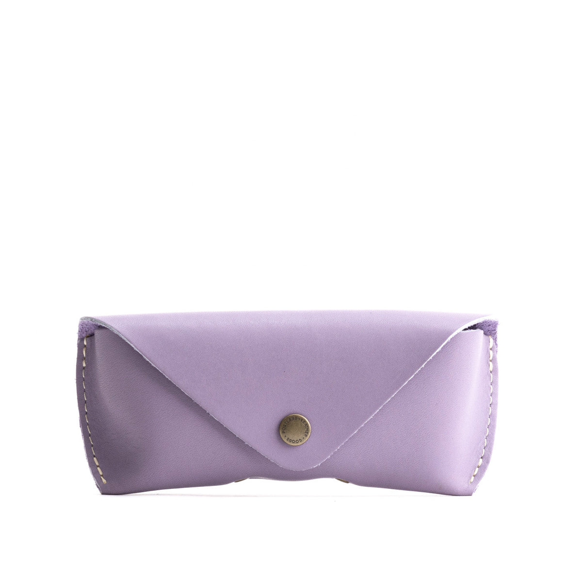 Sunglasses Case - Lavender
