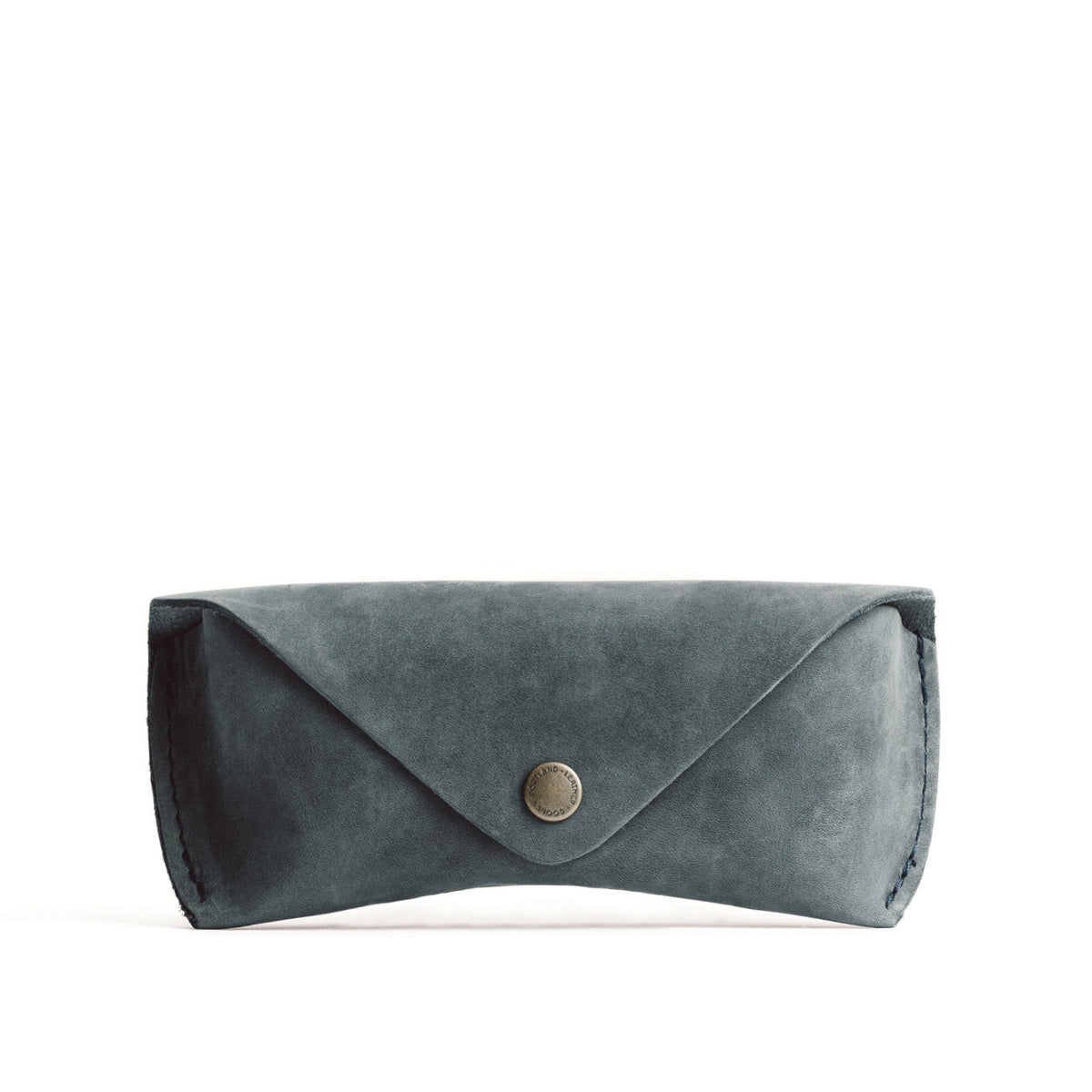 Sunglasses Case - Storm