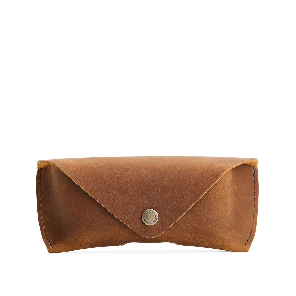 Sunglasses Case - Canyon