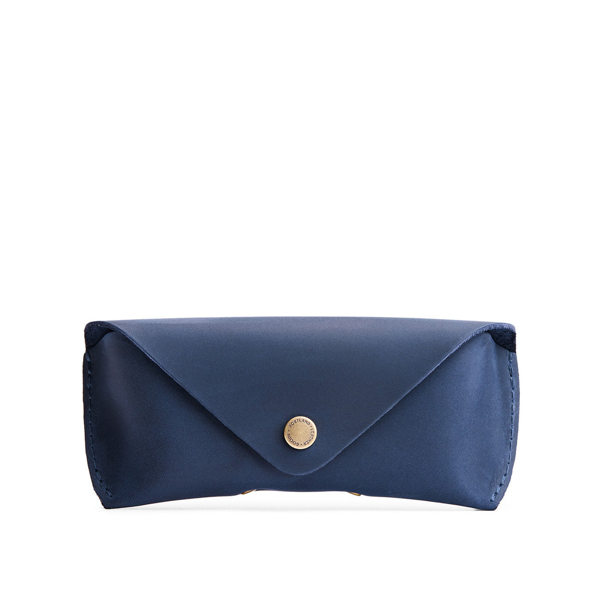 Sunglasses Case - Deep Water