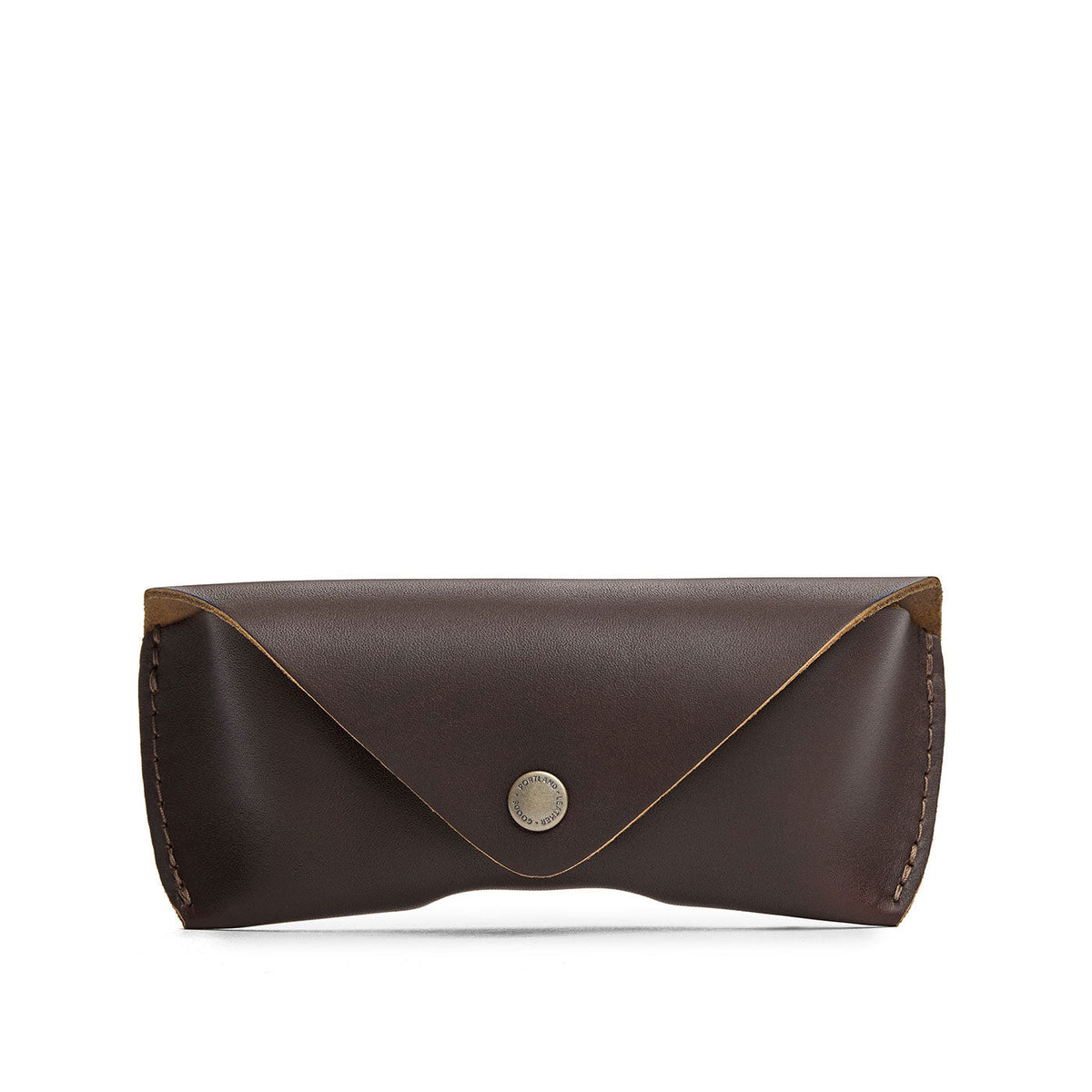 Sunglasses Case - Grizzly