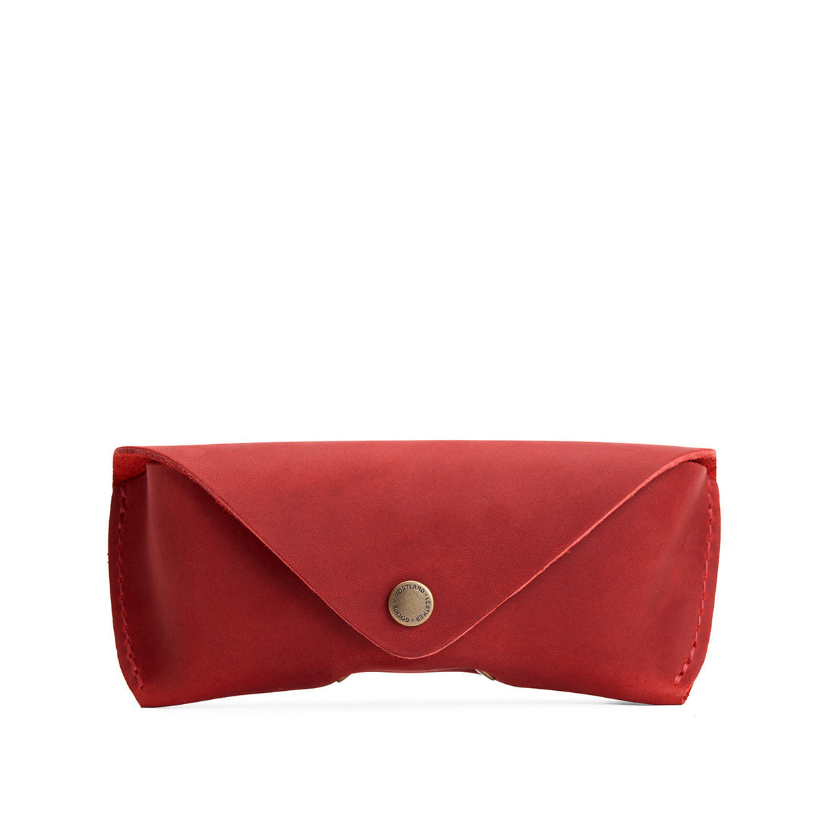 Sunglasses Case - Phoenix