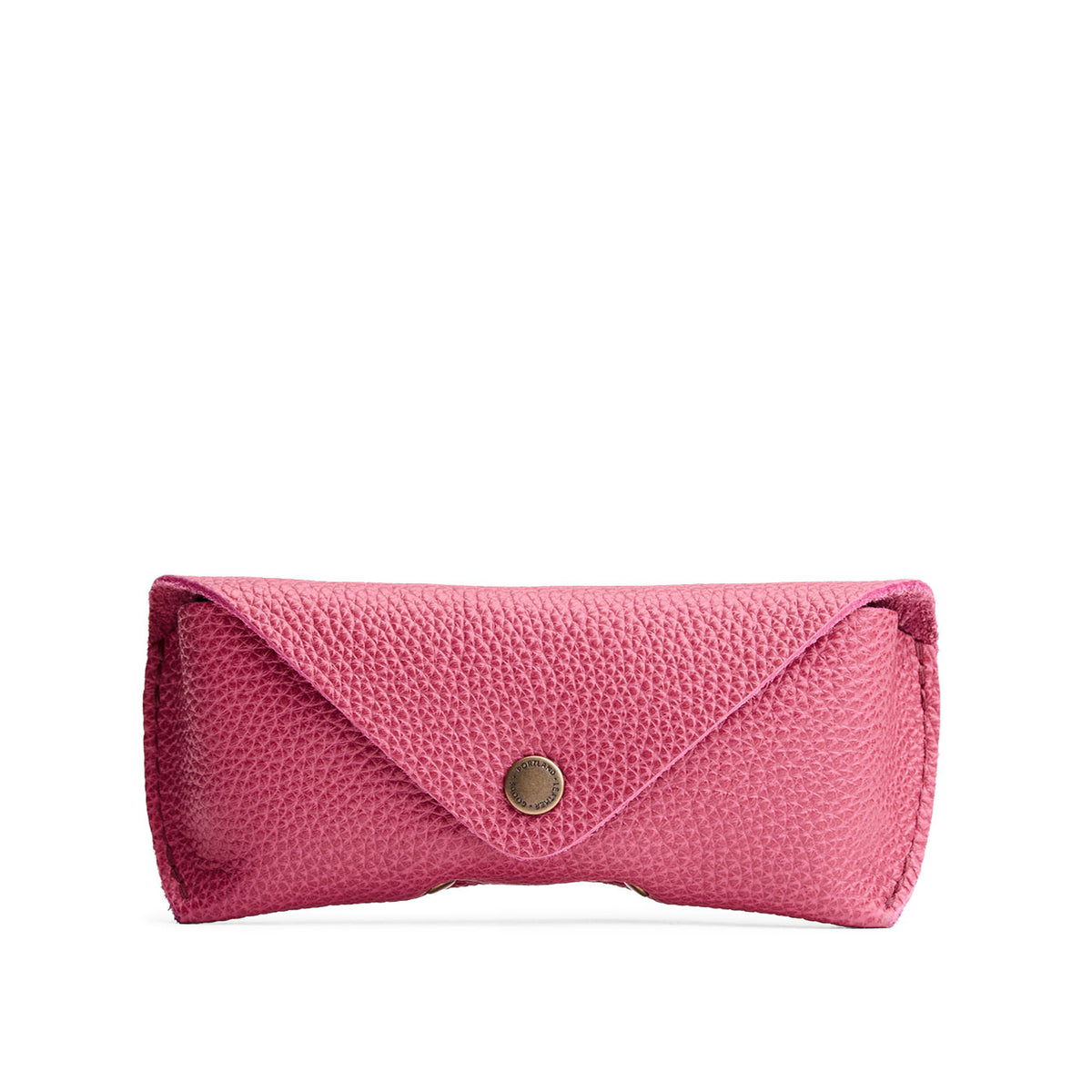 Sunglasses Case - Wild Rose