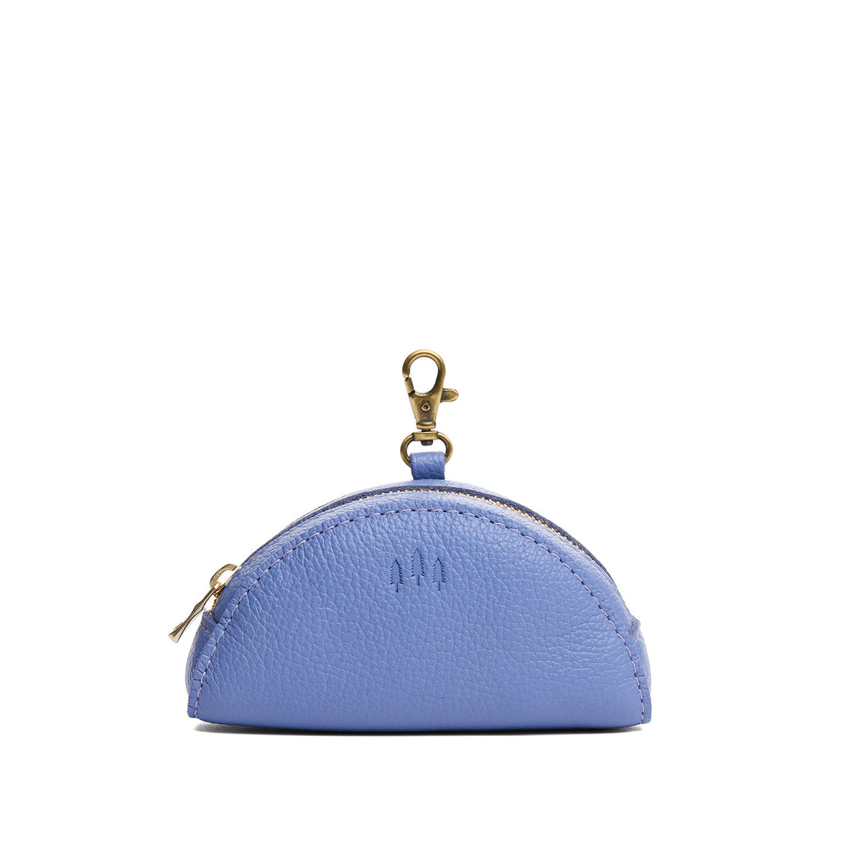 Sunset Pouch - Aster