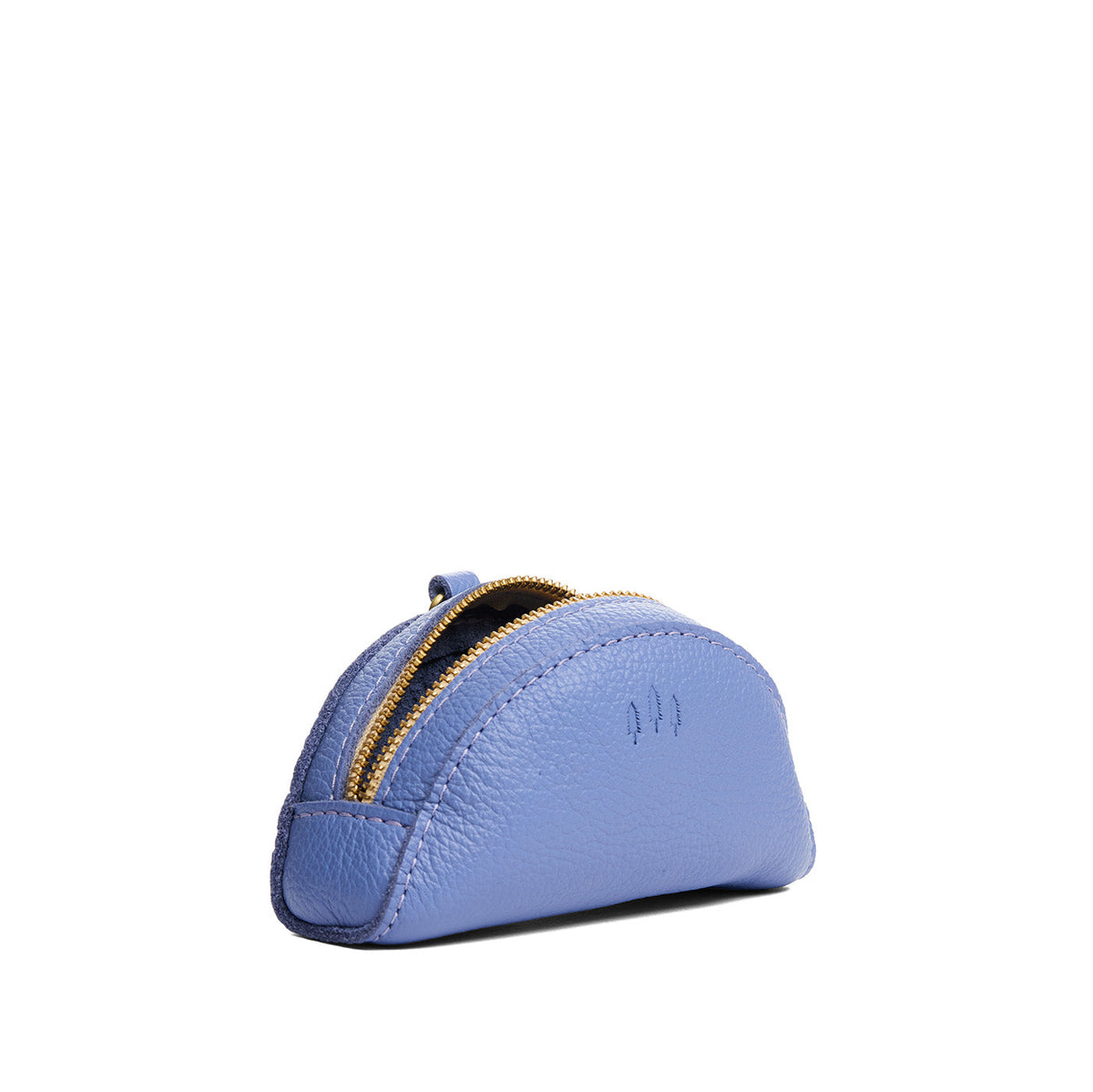 Sunset Pouch - Image 18