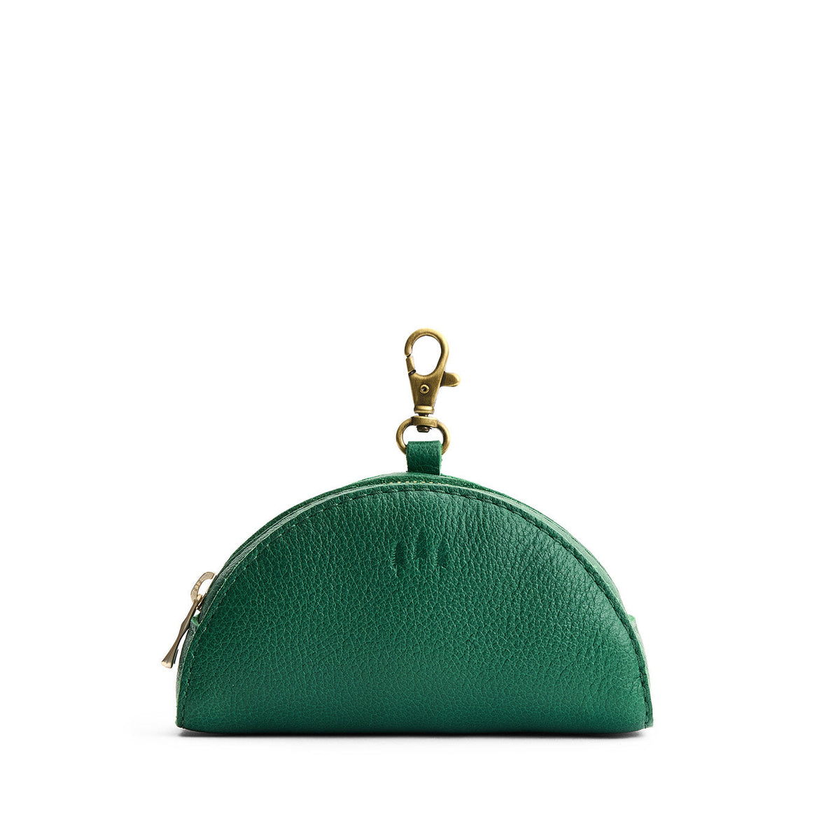 Sunset Pouch - Bacalar