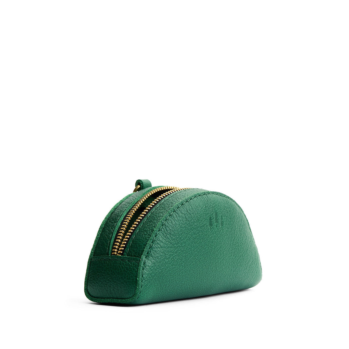 Sunset Pouch - Image 32