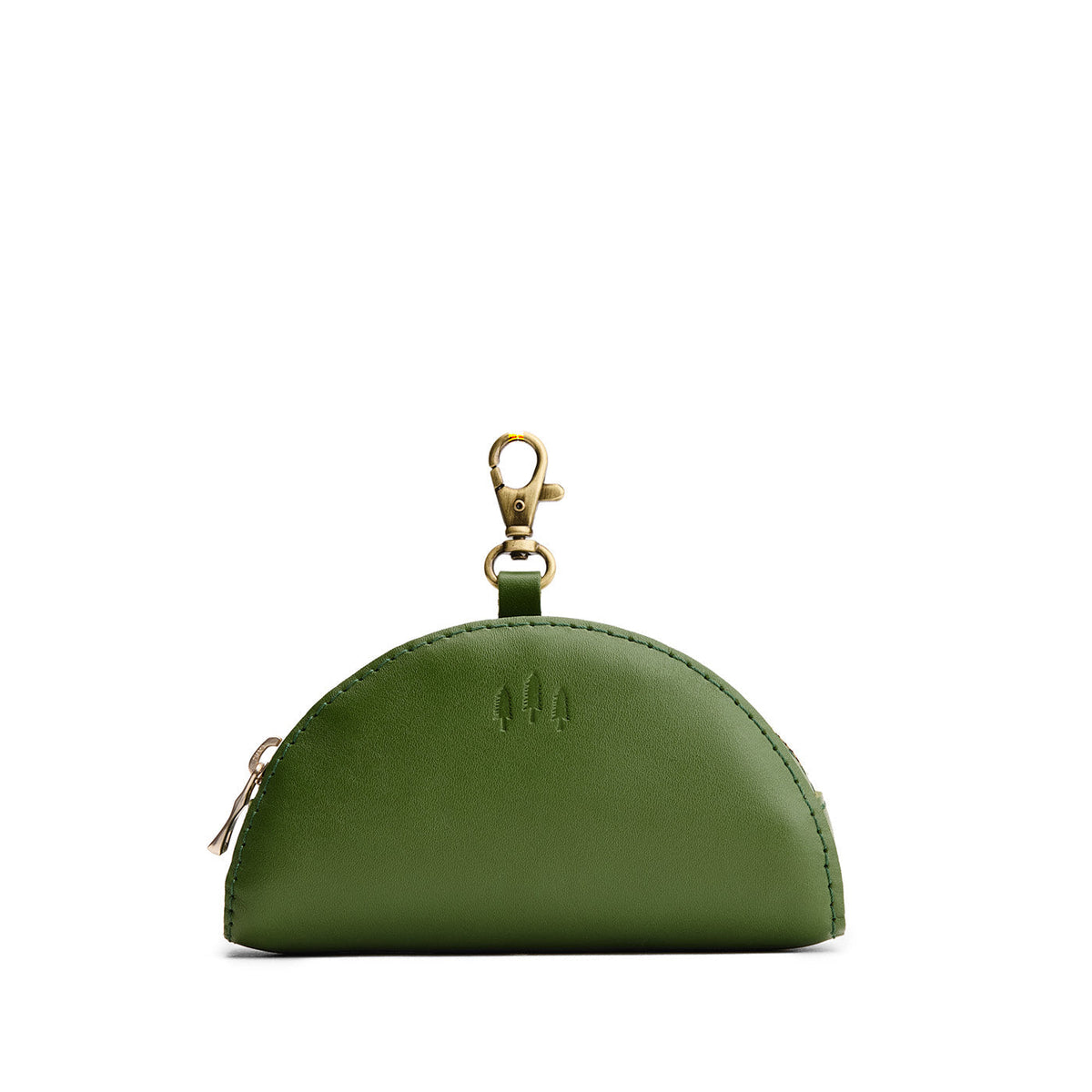 Sunset Pouch - Cactus