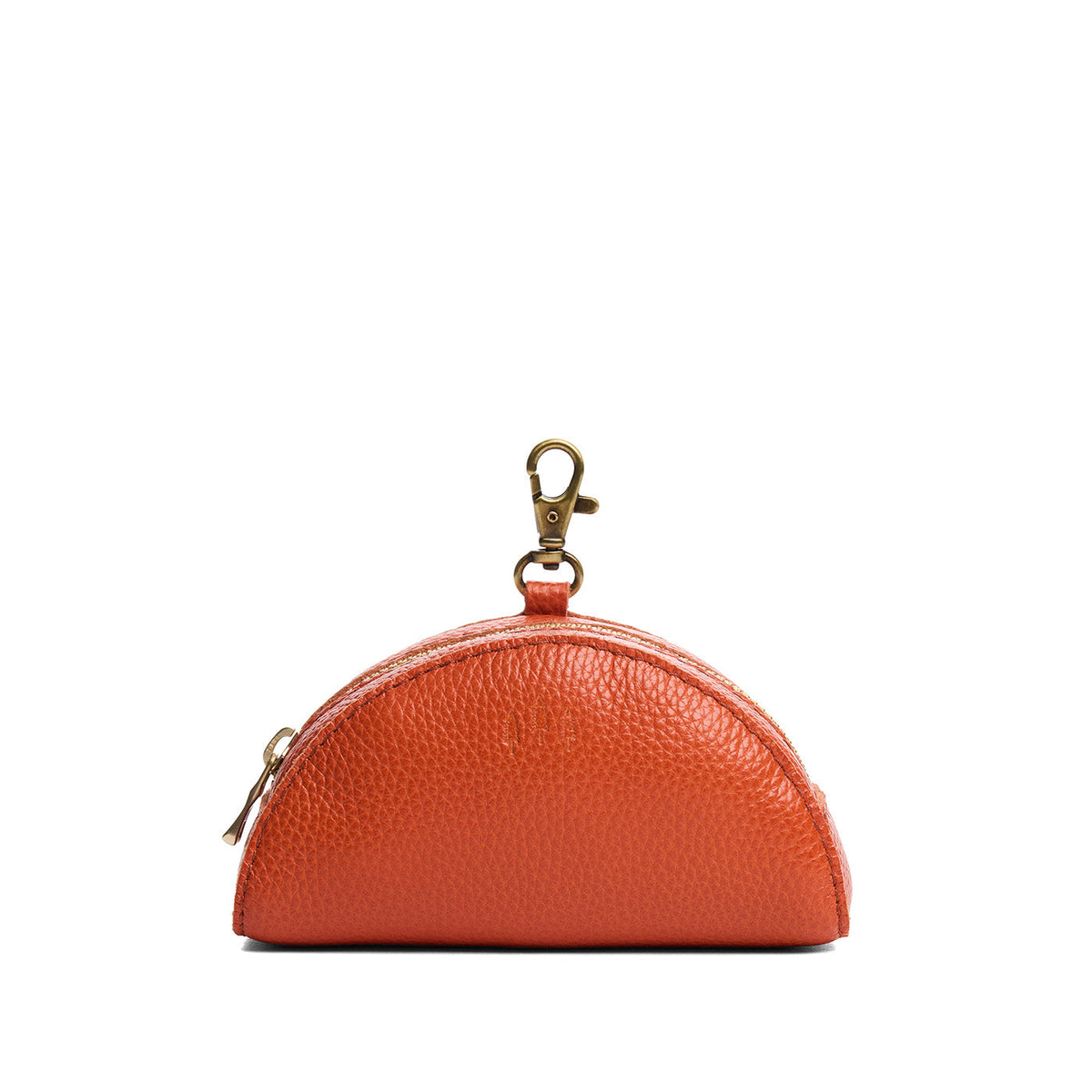 Sunset Pouch - Koi