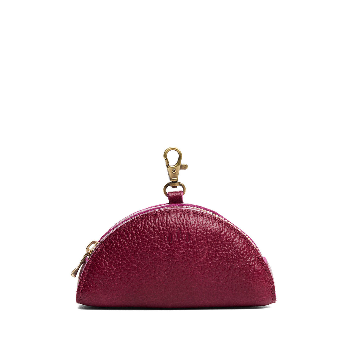 Sunset Pouch - Orchid