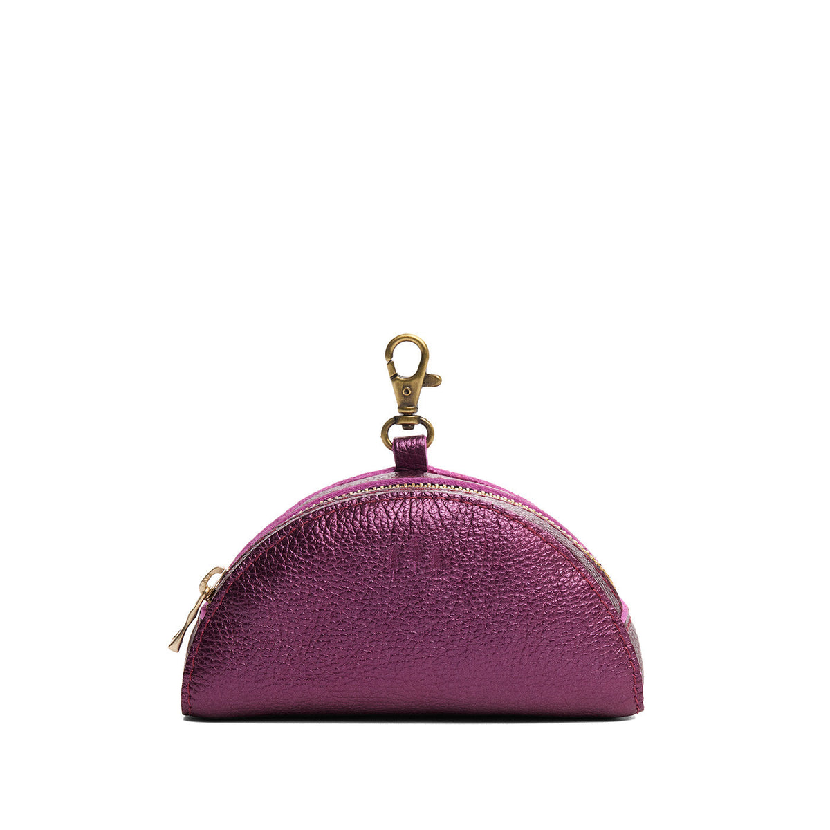 Sunset Pouch - Ultra Violet