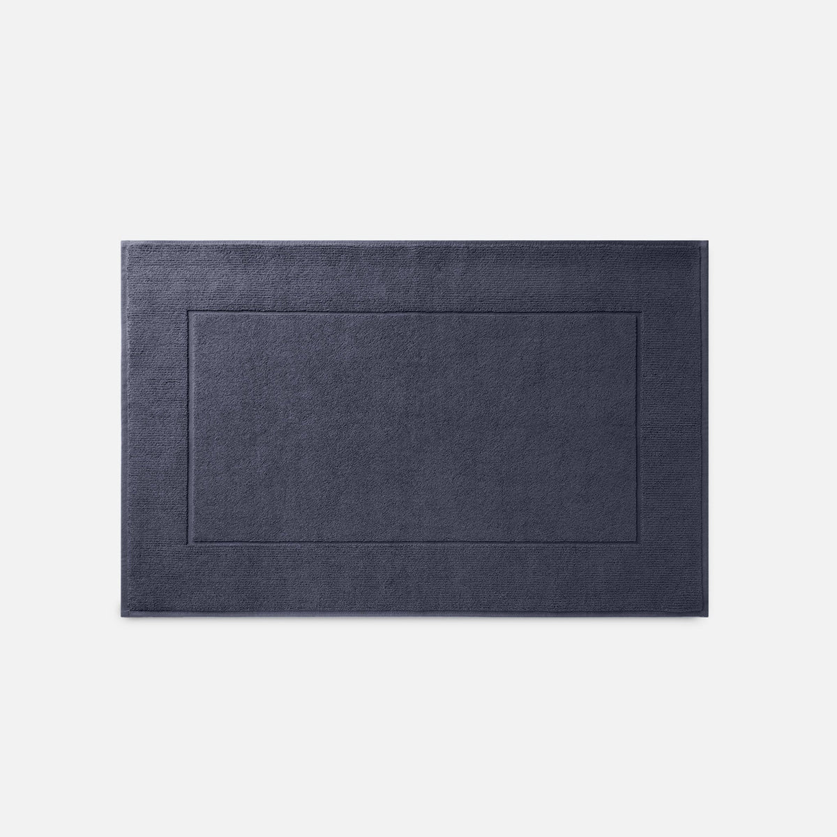 Bath Mat - Last Call - Graphite