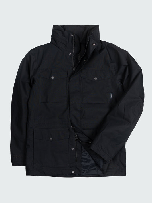 Men's Surge Field Jacket