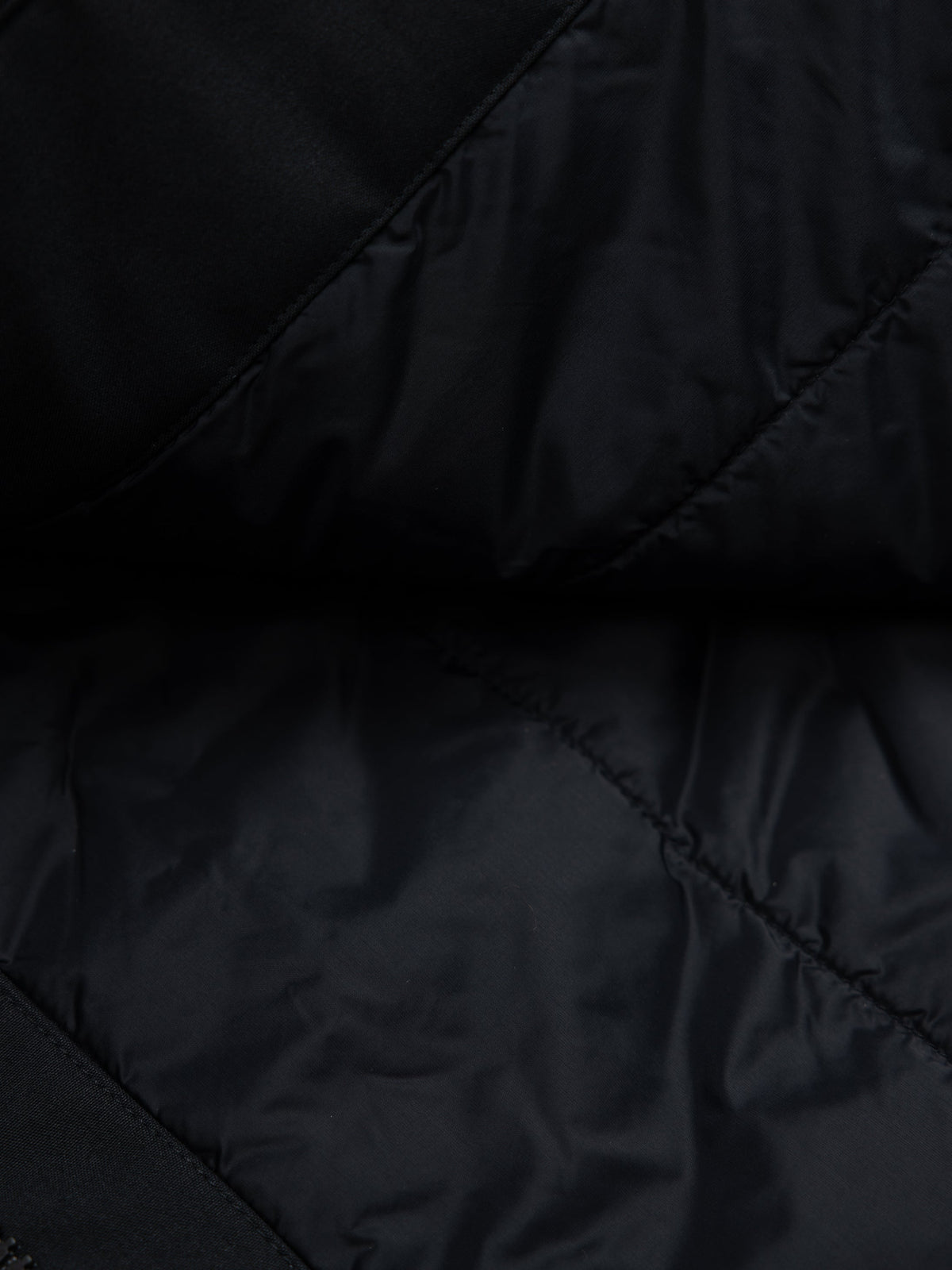 Men's Surge Field Jacket - Image 8