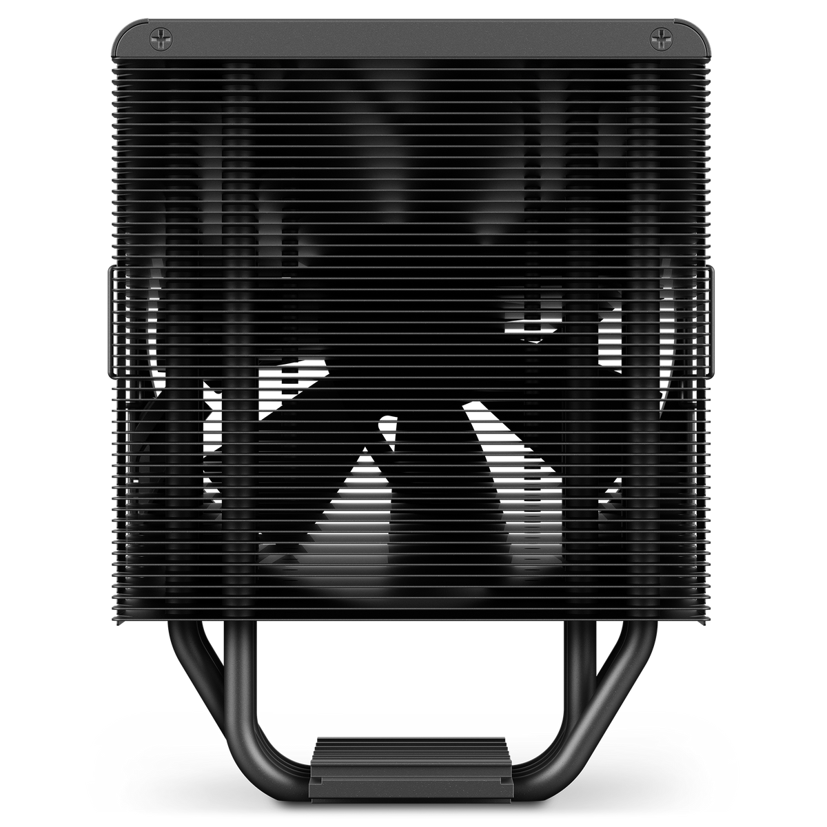 T120 - Image 10