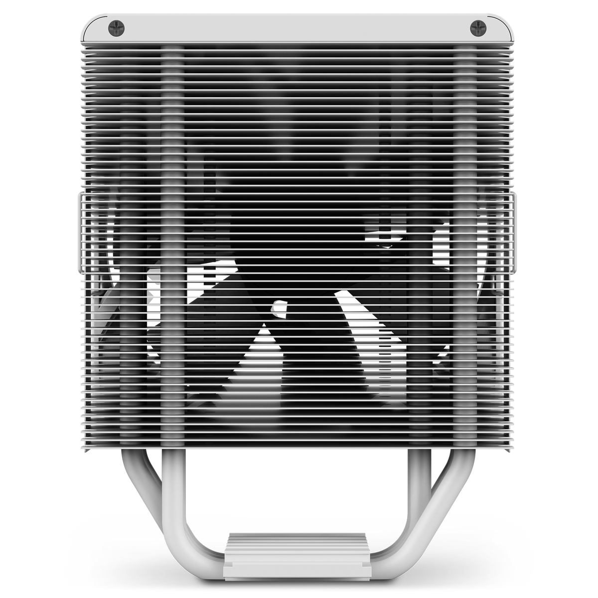 T120 - Image 4