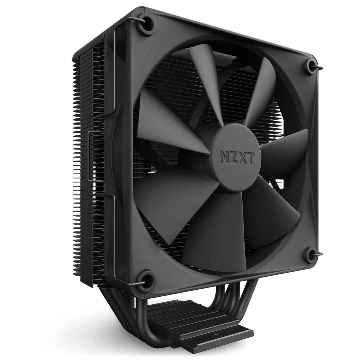T120 - Image 7