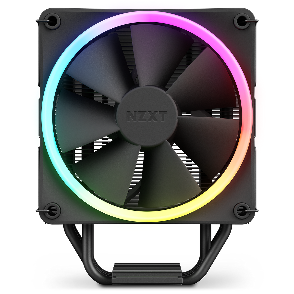 T120 RGB - Image 8