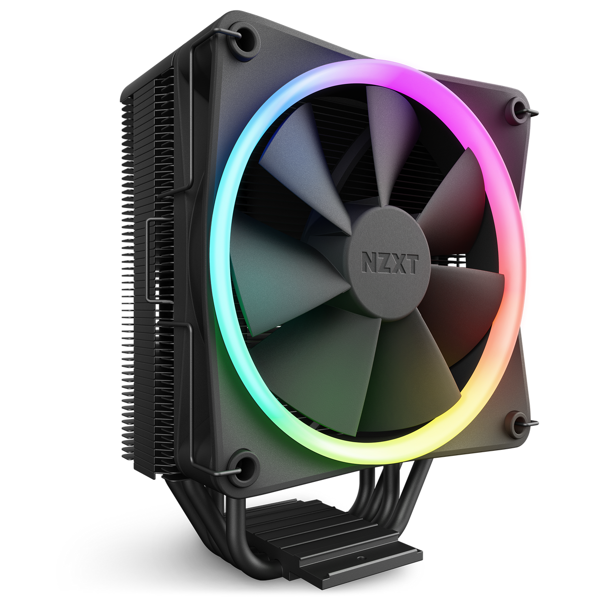 T120 RGB - Image 7