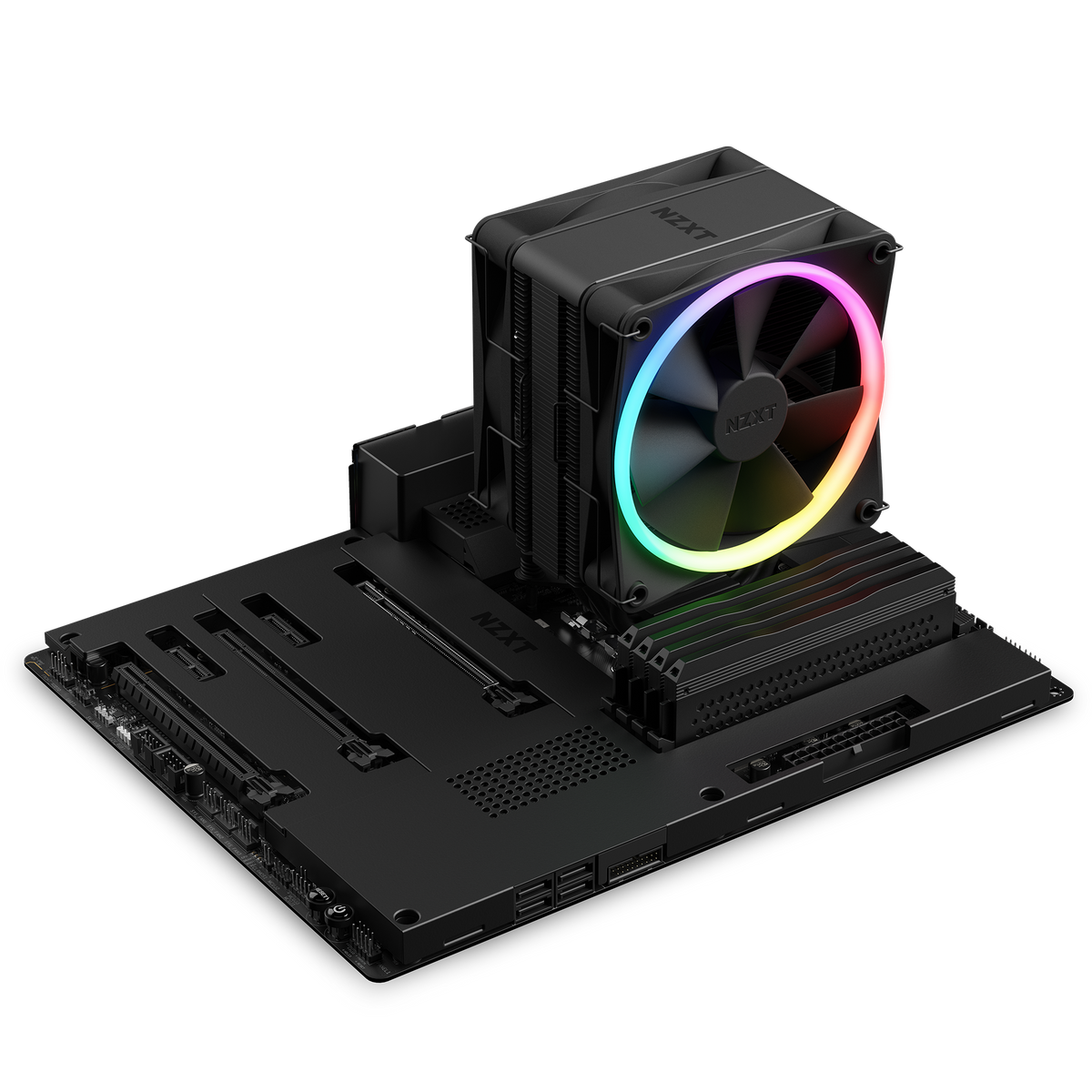 T120 RGB - Image 12