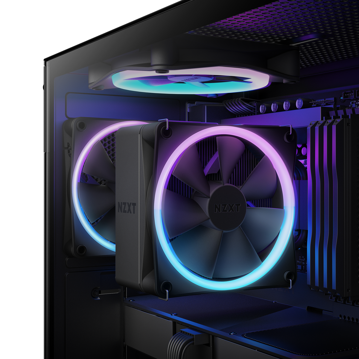 T120 RGB - Image 10