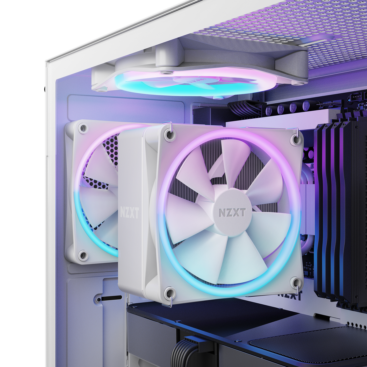 T120 RGB - Image 4