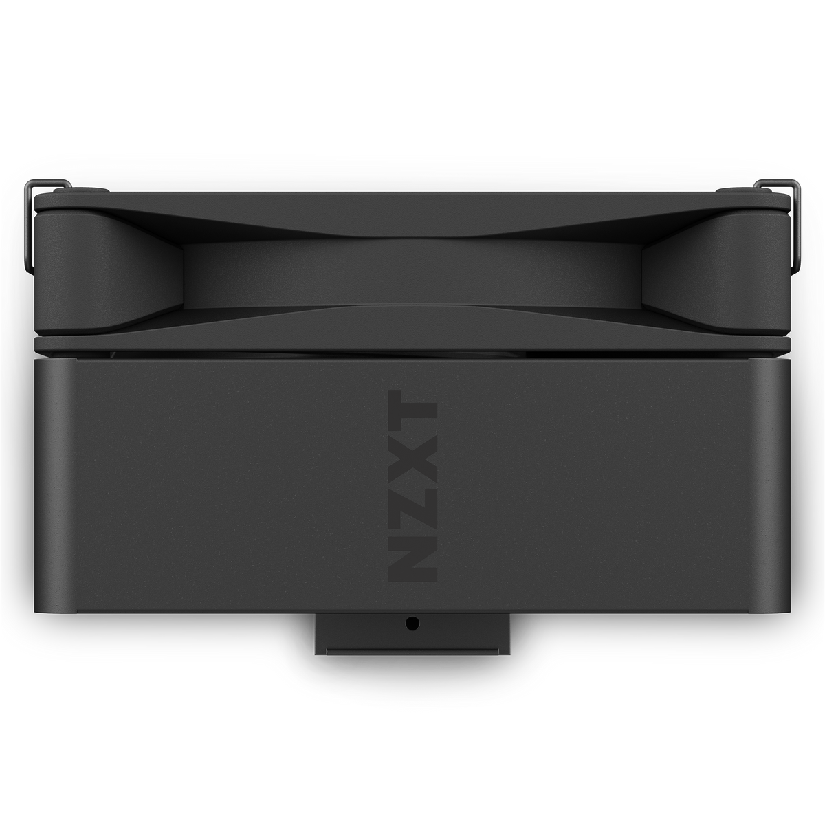 T120 - Image 11