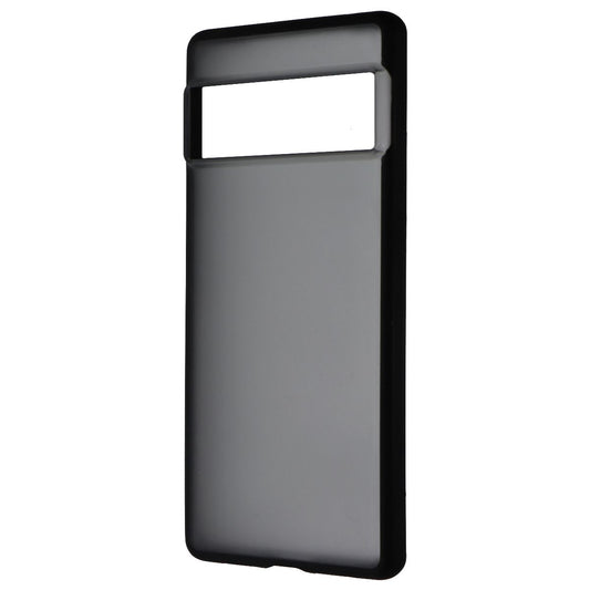 Verizon Slim Sustainable Series Case for Google Pixel 6 Pro - Smoke/Black - New