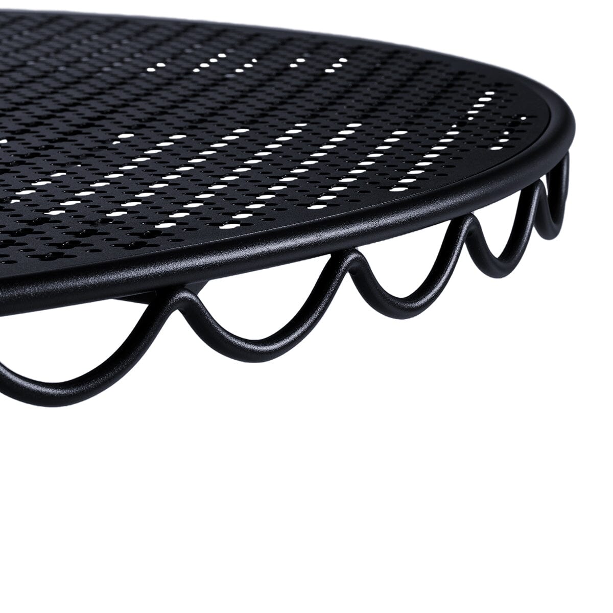 The Al Fresco Dining Table - Image 4