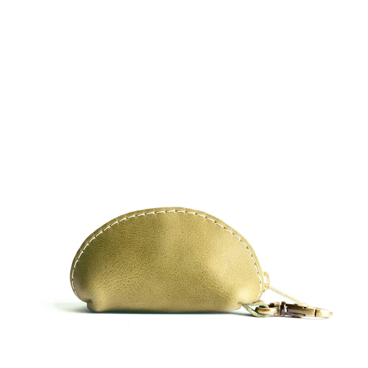 Taco Keychain - Anjou