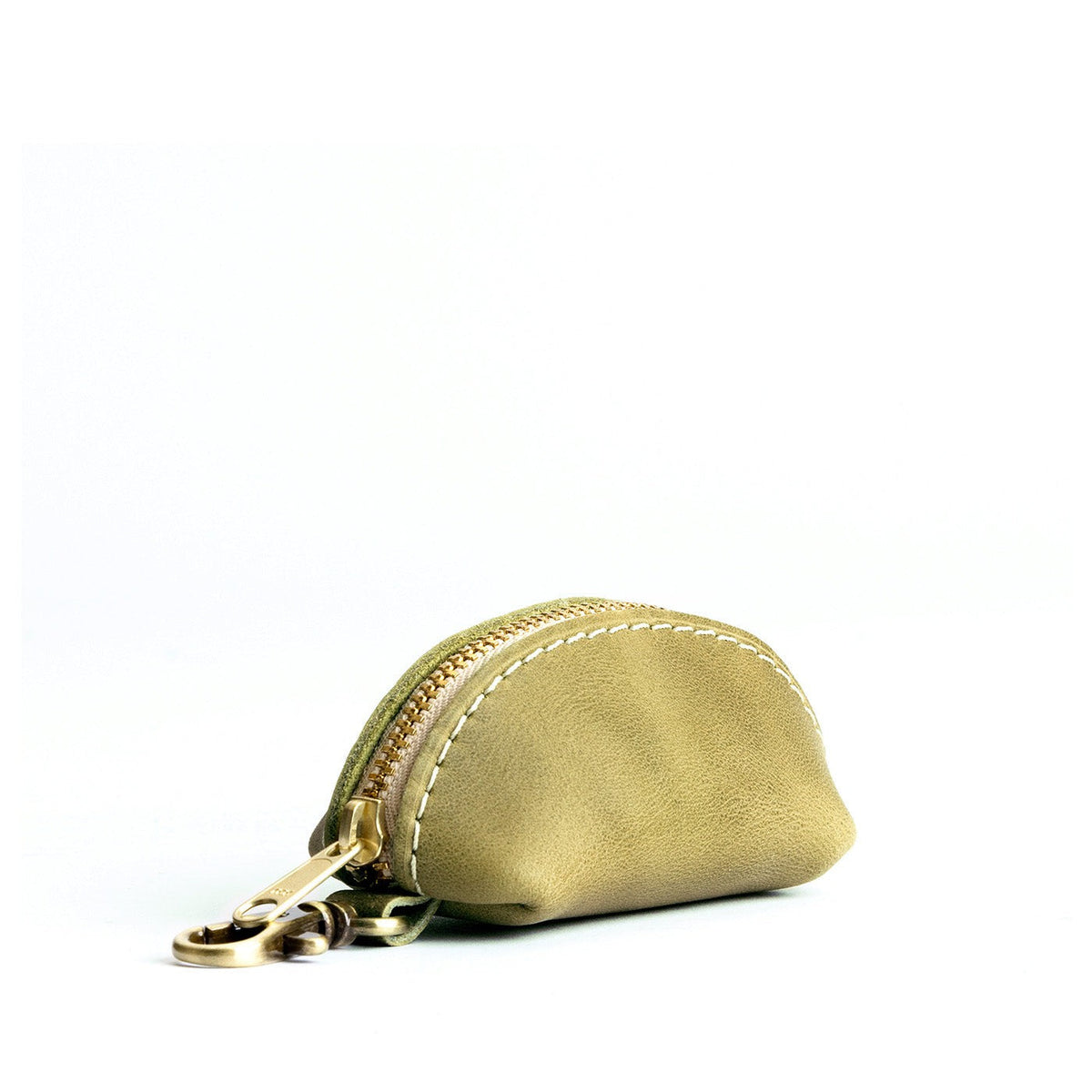 Taco Keychain - Image 87